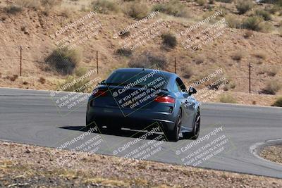 media/Apr-06-2025-Extreme Speed (Sun) [[ad1499d5ff]]/Orange group/Turn 3/